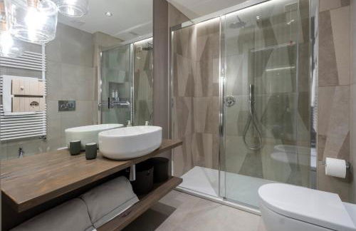 Agriturismo Speziale Wine Resort - Foto 57