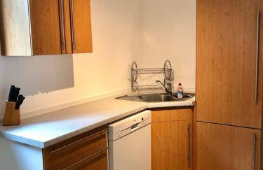 FeWo Brückweg - Foto 11