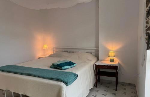 Amalía - central, stylish, quiet - Foto 21