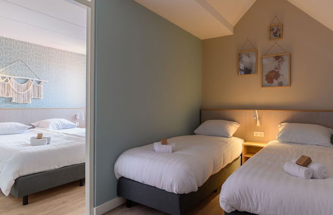 Summio Park Aquadelta - Photo 49