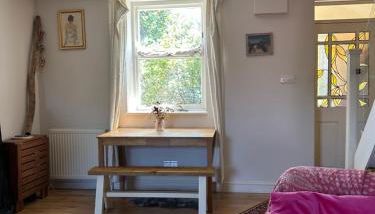 Mi Casa, Su casa, welcome to my home - Foto 4