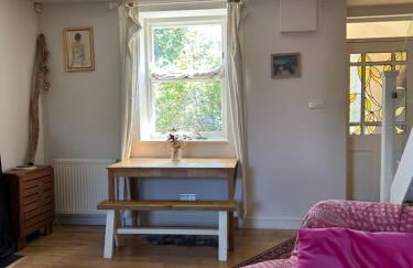 Mi Casa, Su casa, welcome to my home - Foto 4