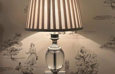 Mulberry House Farm The Garden Room - Foto 15