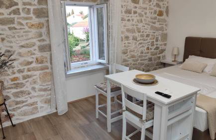 Heritage Studios Sukosan Center - Foto 14