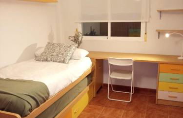 Apartamento Salamandra 100m2 con terraza y piscina - Photo 22