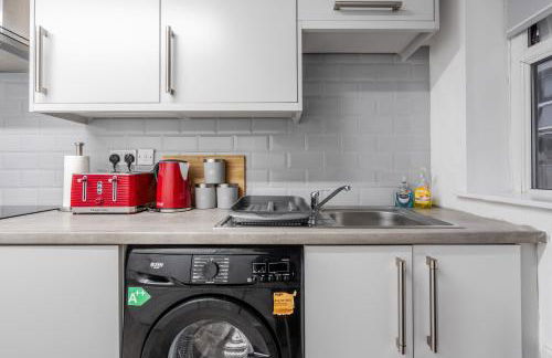 Anfield Apartments - Foto 33