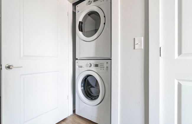 Landing Apartments Durham - Foto 4