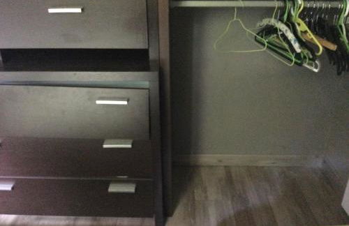 Luxe,piscine,jacuzzi,moulin historique en pierres entièrement rénové - Foto 46