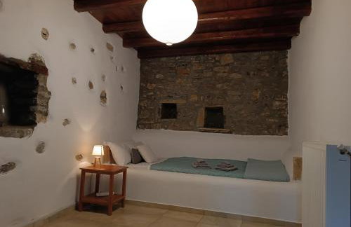 Casa di Pietra - Photo 6