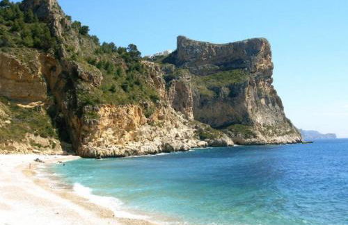 Casa Alcasar - Foto 34