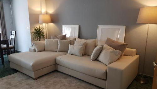 MD Vila Barbera - Foto 5