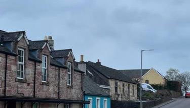 The Mews Holiday Let - Foto 5