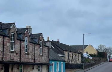 The Mews Holiday Let - Foto 5