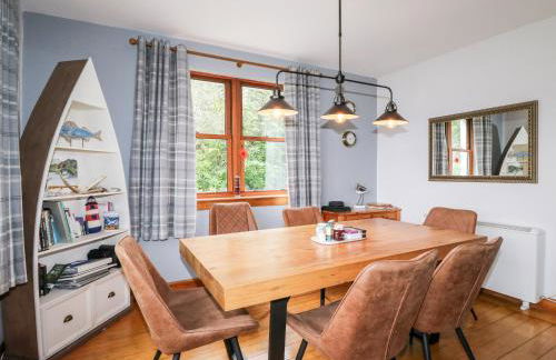 Clearwater House - Foto 9