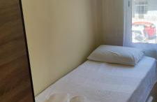 CasaMalva - Photo 31