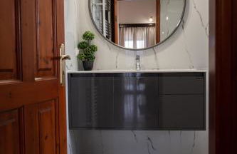 Lala Luxury House - Foto 15