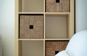 V010 - MILENIUM - Roses - Foto 10