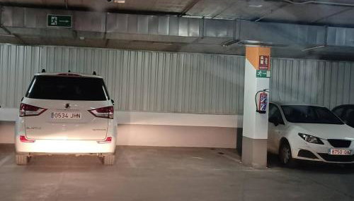 Inmogestion Integral Rentals, Paraiso 4, Sevilla - Foto 4