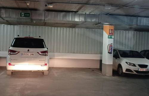 Inmogestion Integral Rentals, Paraiso 4, Sevilla - Foto 4