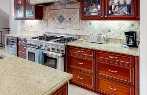 329 Oak Ave - Foto 23