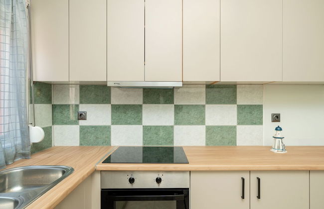 A & D Apartments - Foto 48