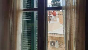 Villa 1930 first floor - Foto 2