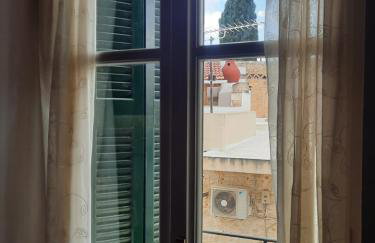 Villa 1930 first floor - Photo 2