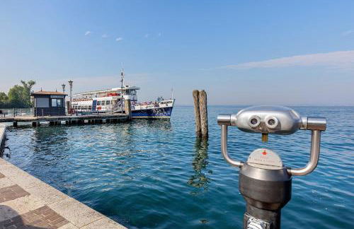 Condo-Micio Luna - Foto 27