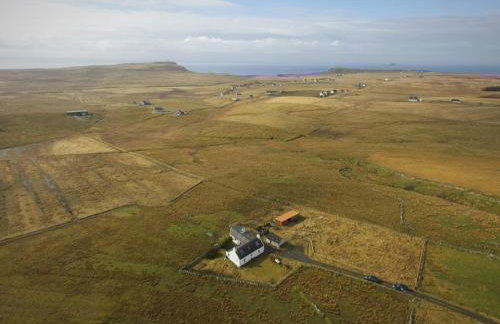 La Maison de Campagne - Foto 48