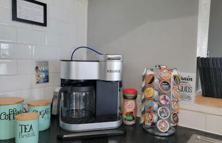 Sea-La-Vie, your beach house oasis - Photo 19