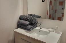 Maisonette de pays classée 3 étoiles - Foto 8