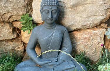 House Bralići - Foto 40