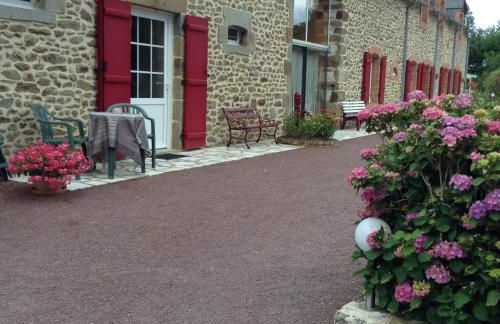 GITE CHOUCHOU - Photo 2