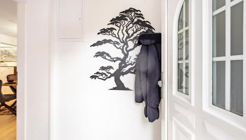 Hochwertige Ferienwohnung - Photo 5