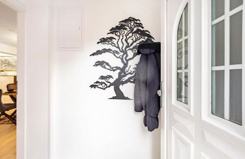 Hochwertige Ferienwohnung - Foto 5