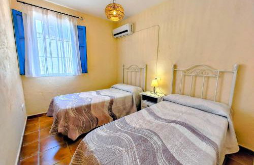 El Oasis de Castil - Foto 16