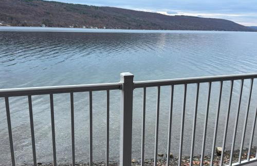 Lake paradise - Foto 35