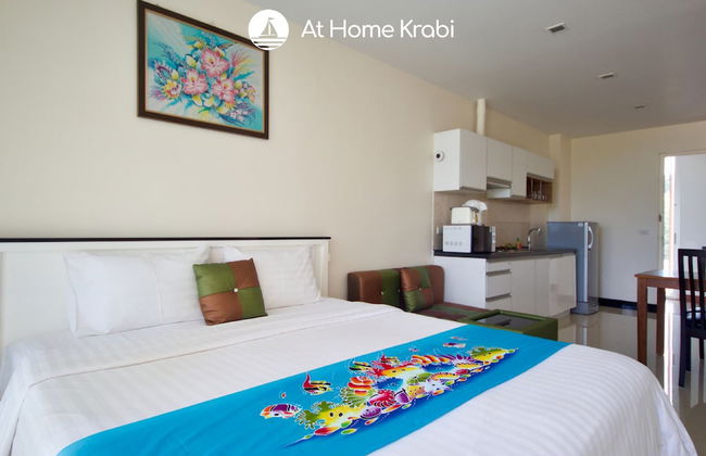 At Sea Condo - Photo 56