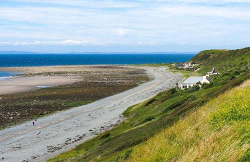 Killantrae Burn - Foto 21