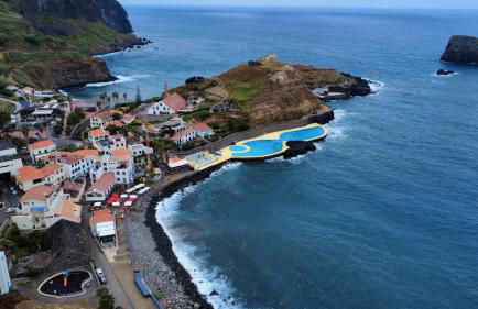 Sea Breeze Studios - Foto 55