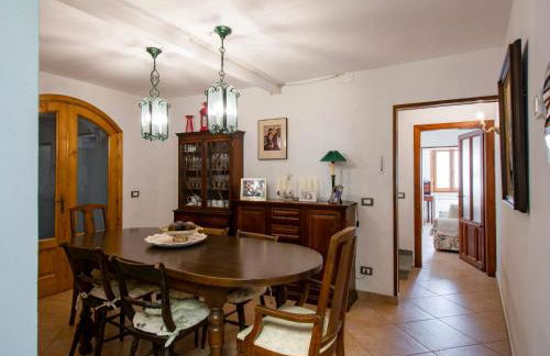 Holiday Home Kenzo by Interhome - Foto 62