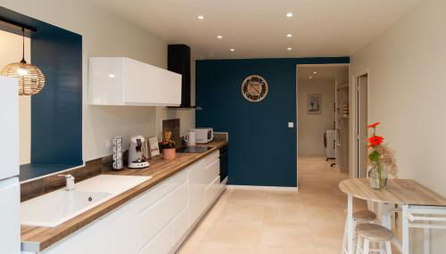 Belles Fleurs du Temple - Foto 5