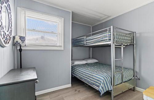 Shore Oasis - Foto 22