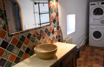 Maison Porte Heureuse - Foto 22