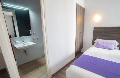 Apartaments Atzavara - Foto 14