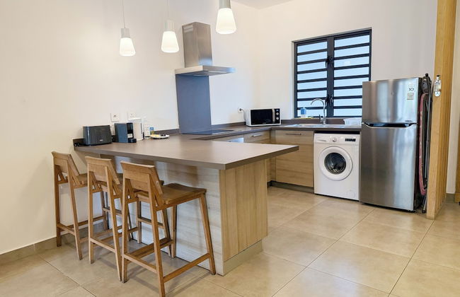 Choisy Les Bains with LOV - Photo 26