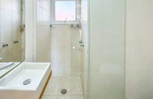 Casa no Centro de Gramado - Foto 20