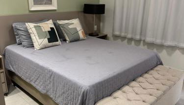 Cabo Frio - Flat Requinte - Photo 4