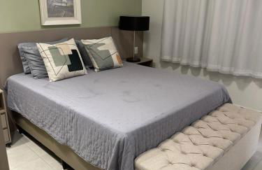 Cabo Frio - Flat Requinte - Photo 4