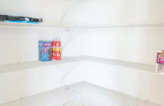 Coastal Retreat & Water Views - Minutes to CHS - Foto 40